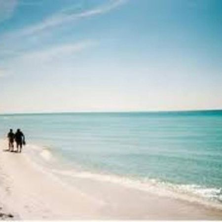 קנקון Ocean Front Suite, Balcony, Kitchen. מראה חיצוני תמונה