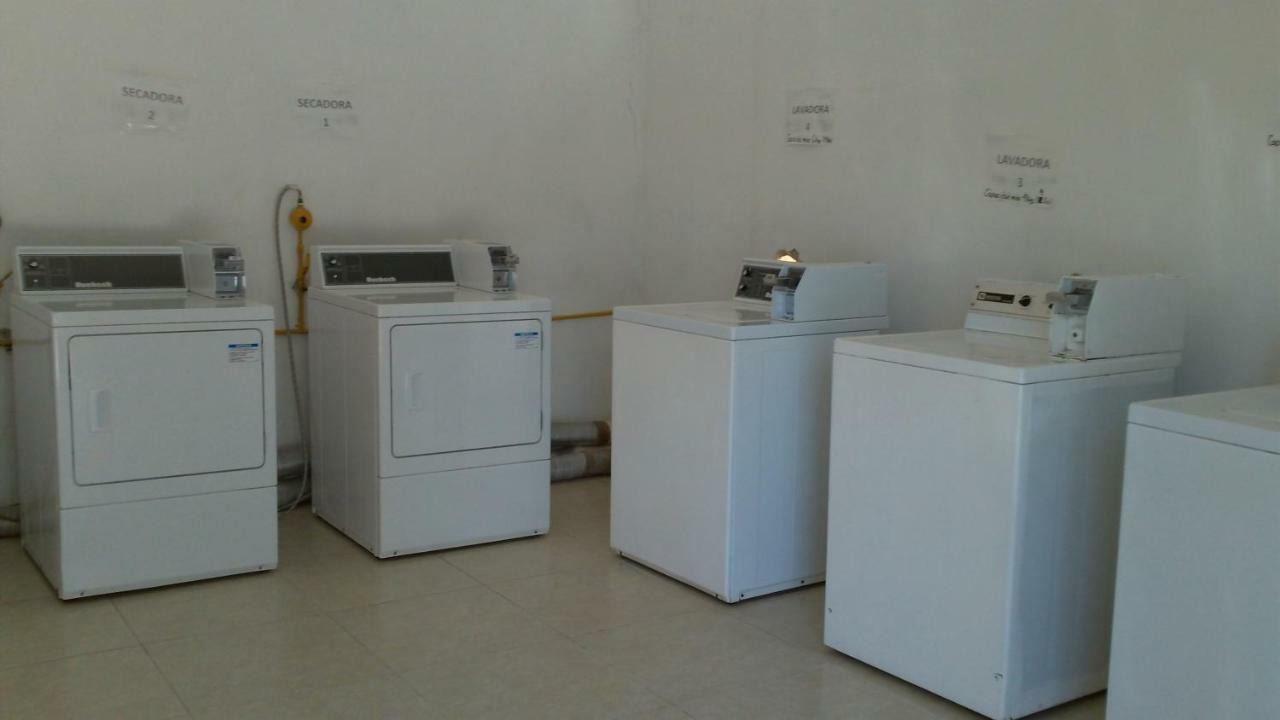 קנקון Ocean Front Suite, Balcony, Kitchen. מראה חיצוני תמונה