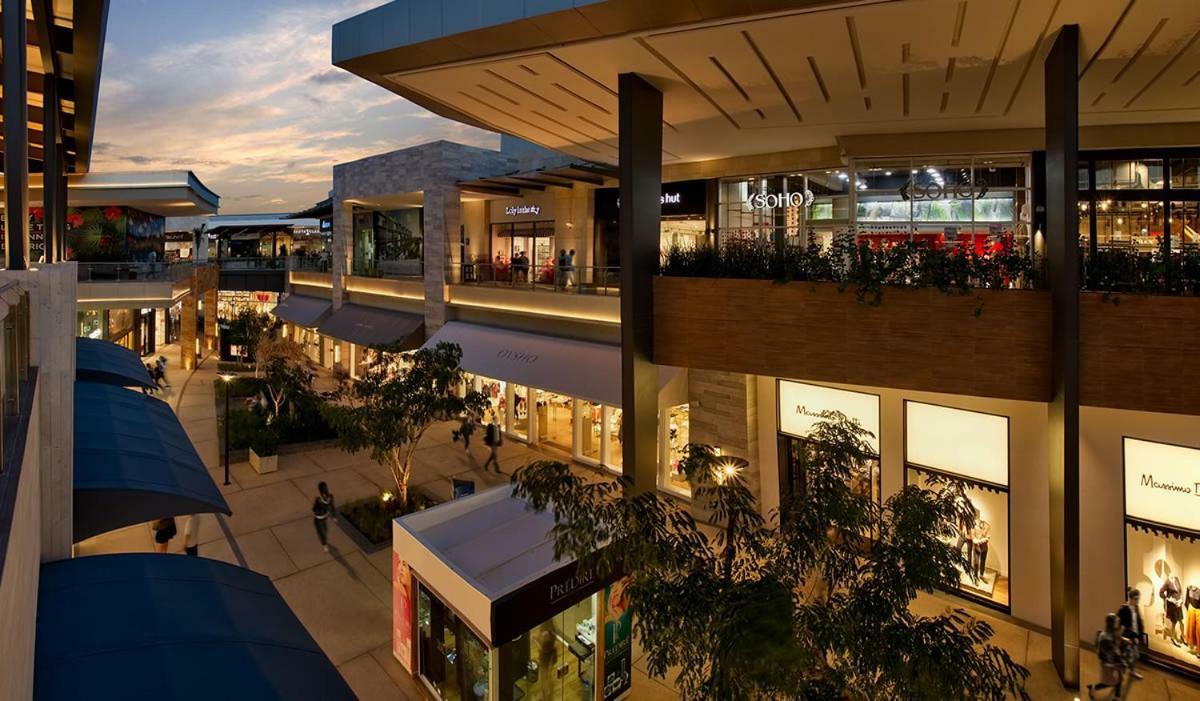 קנקון Ocean Front Suite, Balcony, Kitchen. מראה חיצוני תמונה